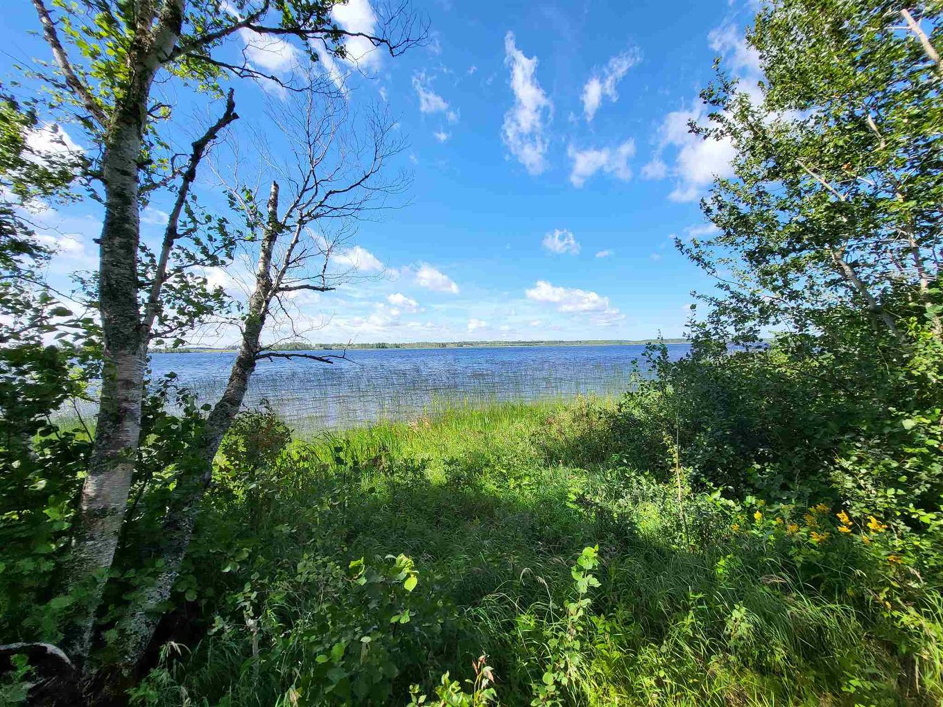 964 Acres See Schedule "A", Geraldton, ON