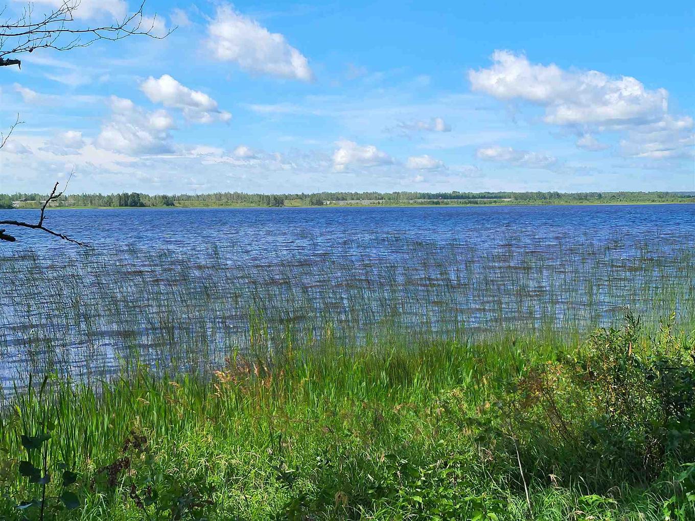 964 Acres See Schedule "A", Geraldton, ON