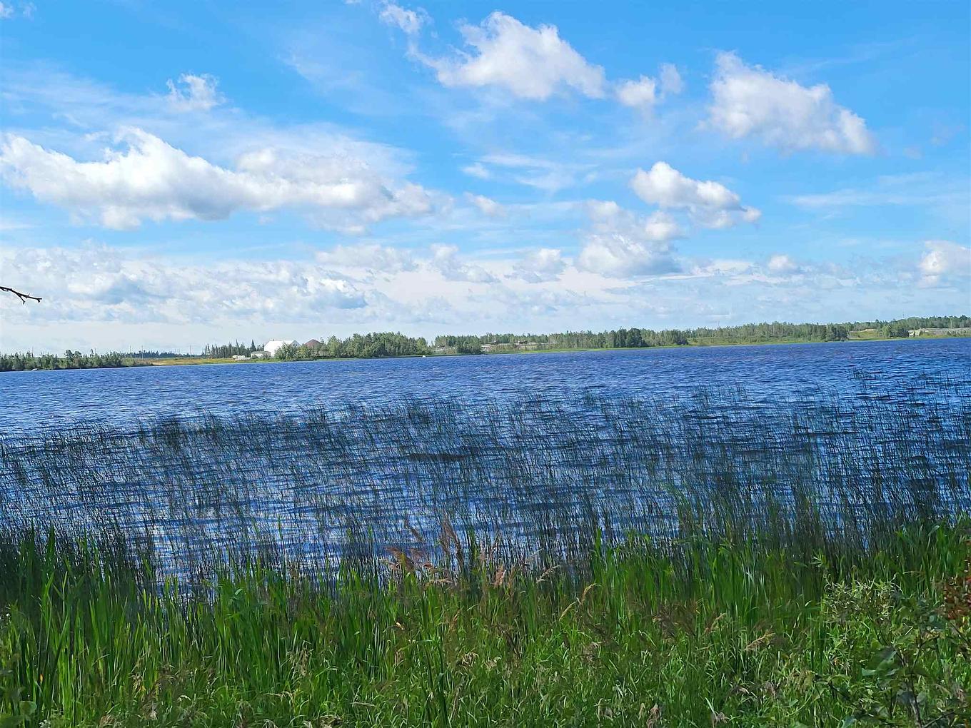 964 Acres See Schedule "A", Geraldton, ON