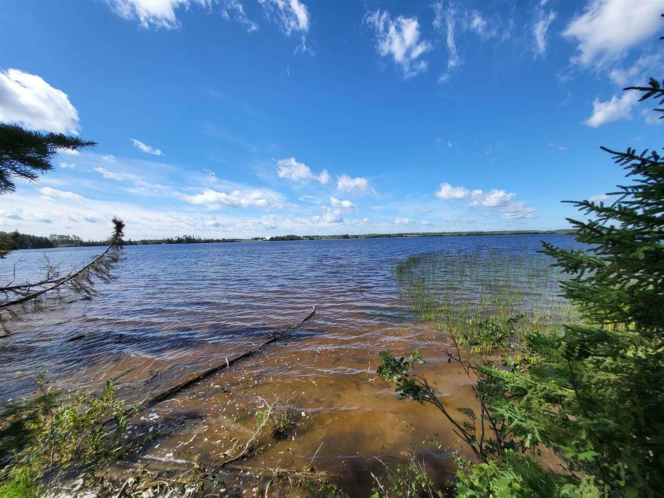 964 Acres See Schedule "A", Geraldton, ON