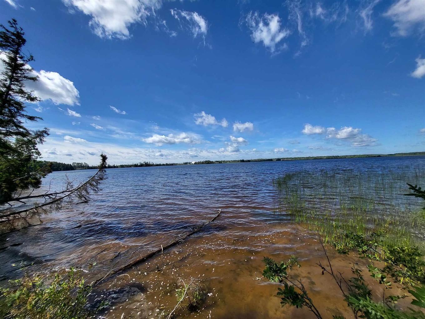 964 Acres See Schedule "A", Geraldton, ON