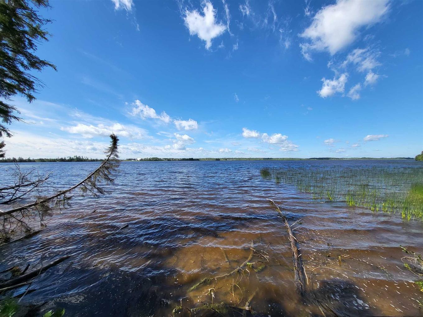 964 Acres See Schedule "A", Geraldton, ON