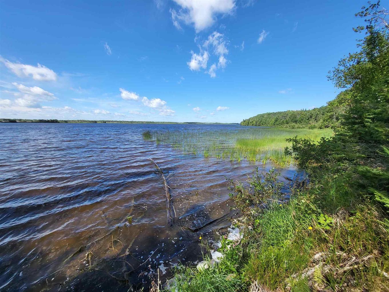 964 Acres See Schedule "A", Geraldton, ON