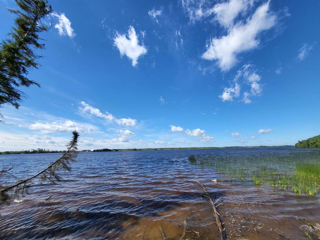 964 Acres See Schedule "A", Geraldton, ON