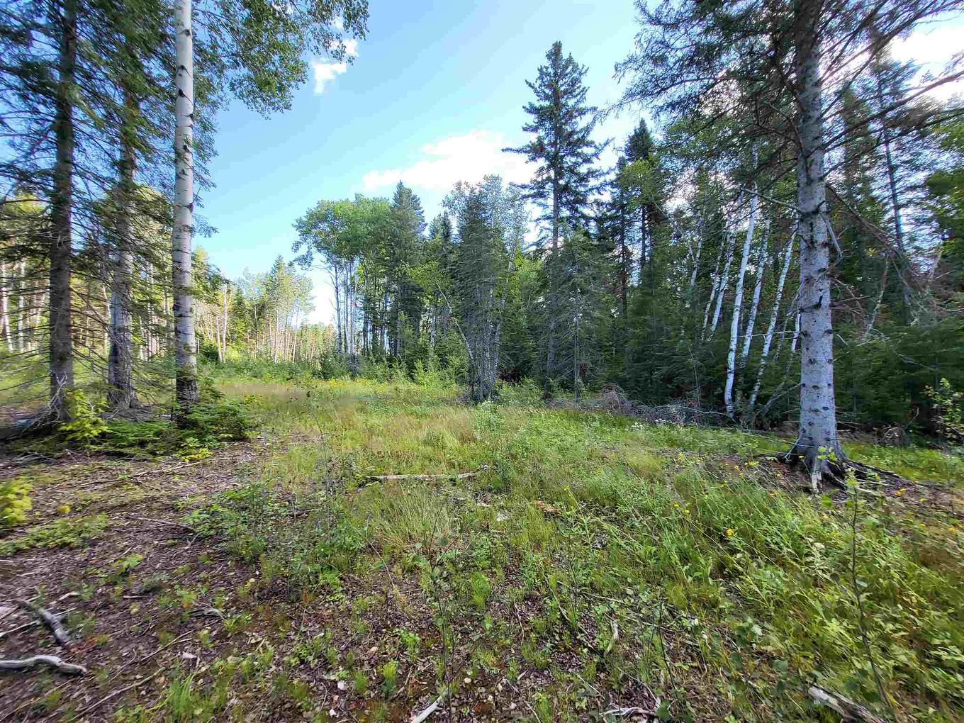 964 Acres See Schedule "A", Geraldton, ON