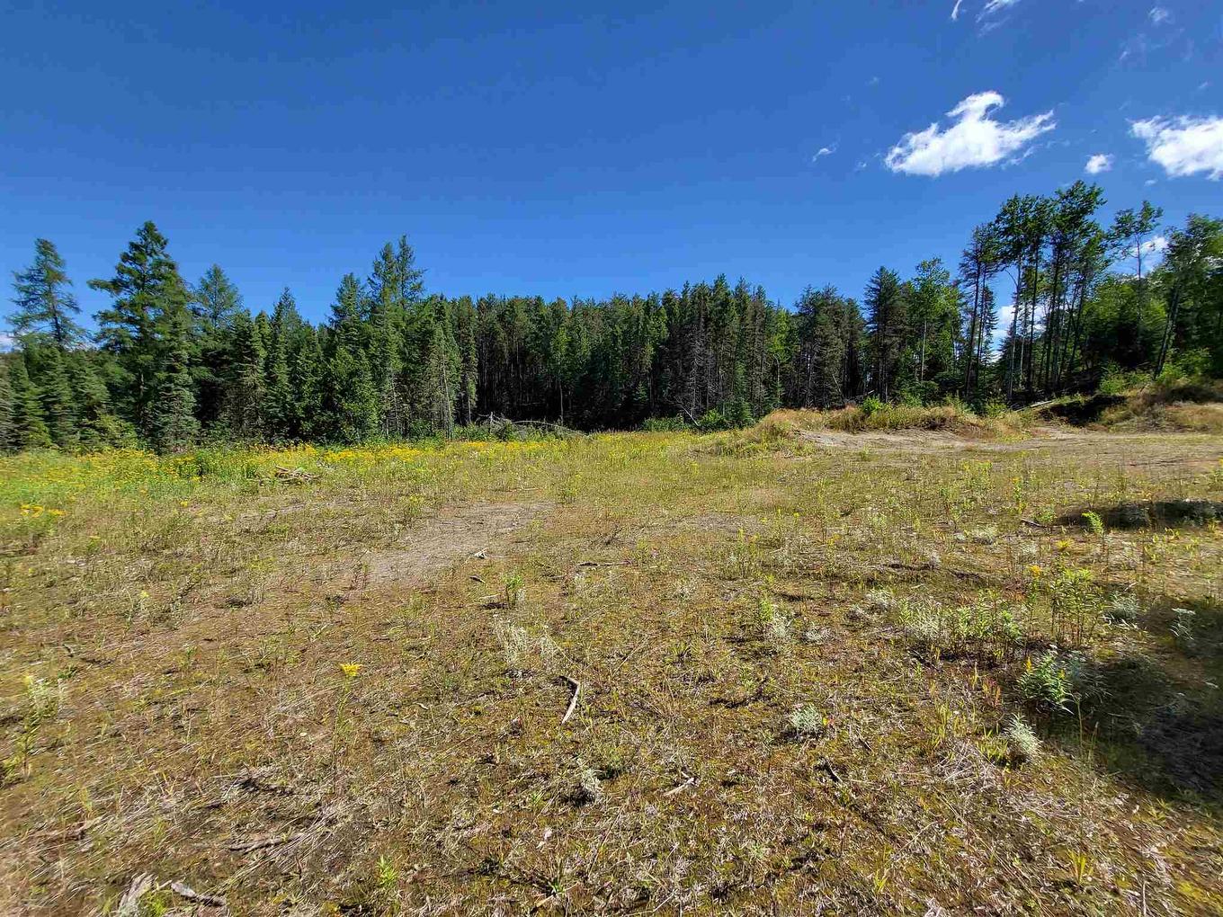 964 Acres See Schedule "A", Geraldton, ON