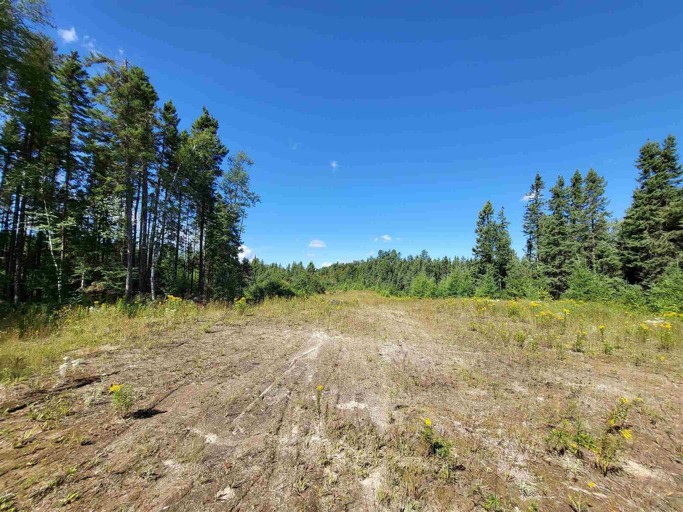 964 Acres See Schedule "A", Geraldton, ON