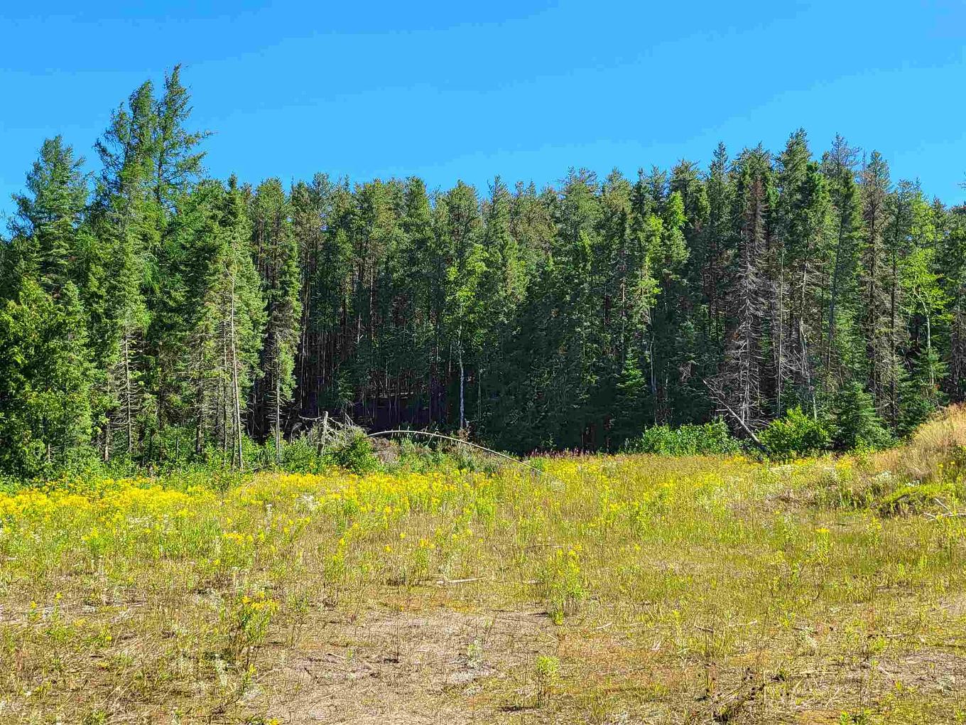 964 Acres See Schedule "A", Geraldton, ON