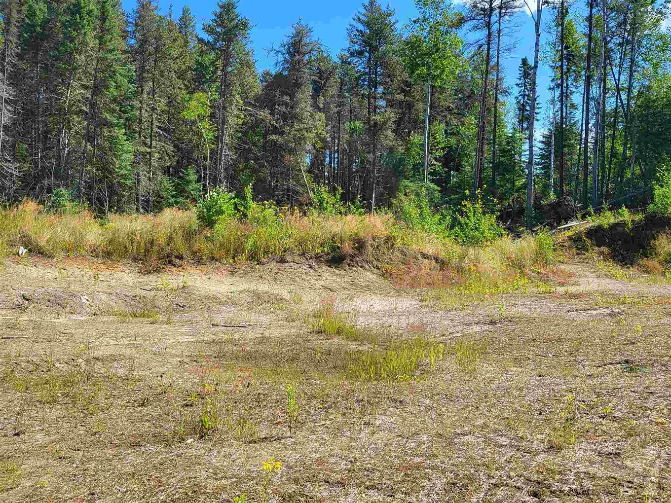 964 Acres See Schedule "A", Geraldton, ON