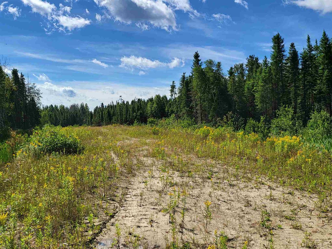 964 Acres See Schedule "A", Geraldton, ON