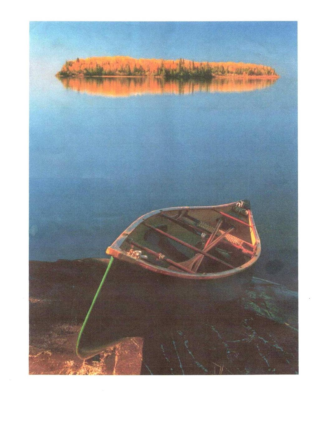 964 Acres See Schedule "A", Geraldton, ON