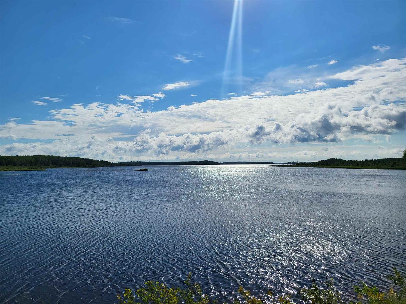 964 Acres See Schedule "A", Geraldton, ON