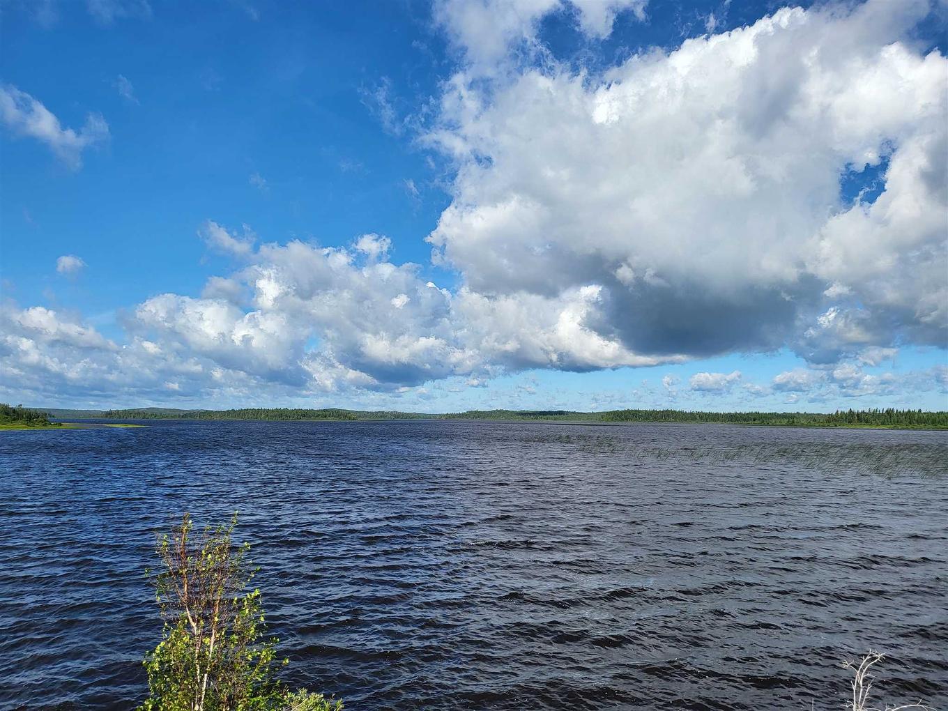 964 Acres See Schedule "A", Geraldton, ON