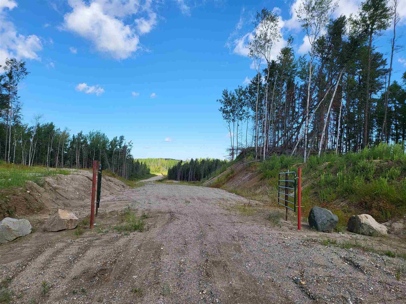 964 Acres See Schedule "A", Geraldton, ON