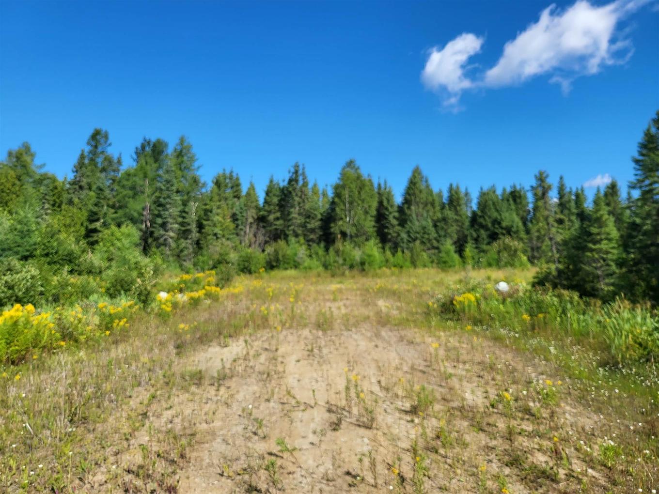 964 Acres See Schedule "A", Geraldton, ON