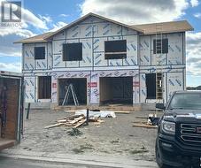 2951 Ruby Street Chelmsford, ON P0M 1L0