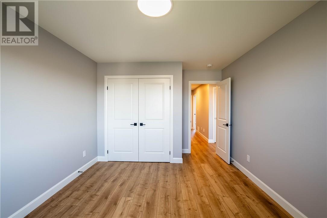 2951 Ruby Street, Chelmsford, ON - Indoor Photo Showing Other Room