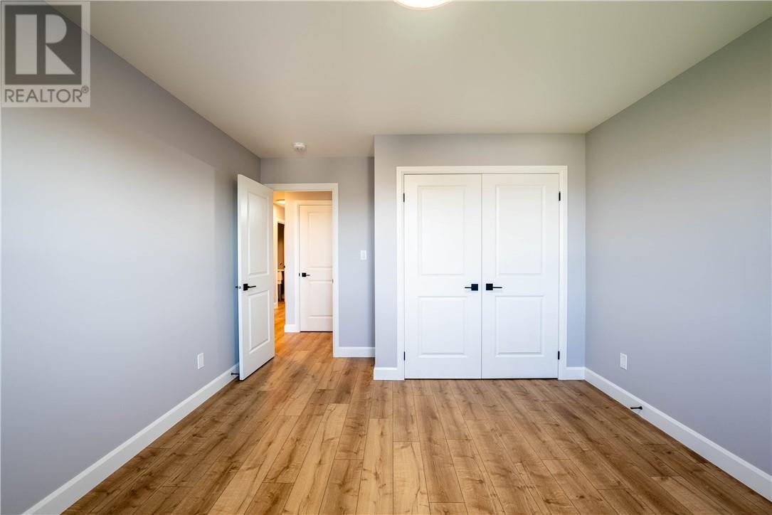 2951 Ruby Street, Chelmsford, ON - Indoor Photo Showing Other Room