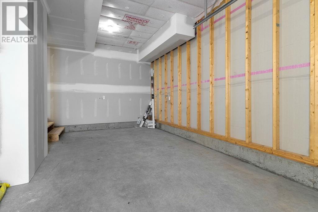 2951 Ruby Street, Chelmsford, ON - Indoor