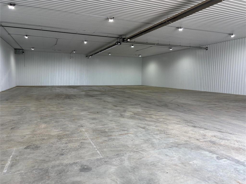 1525 Saskatchewan Avenue, Portage La Prairie, MB