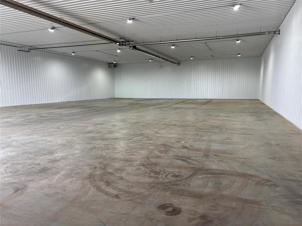 1525 Saskatchewan Avenue, Portage La Prairie, MB