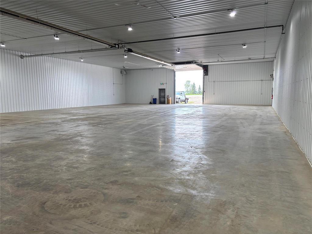 1525 Saskatchewan Avenue, Portage La Prairie, MB