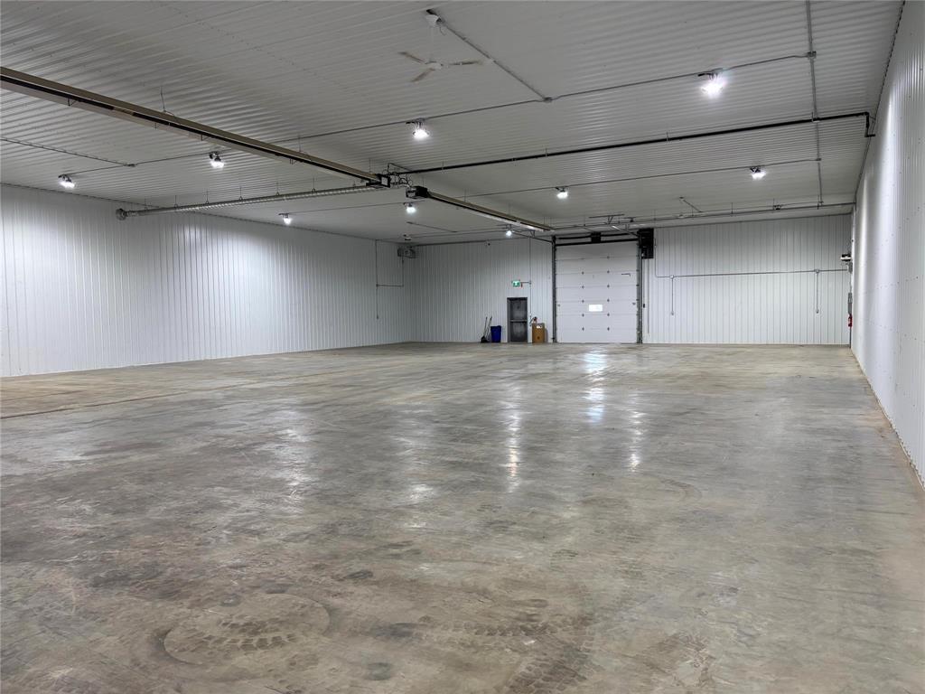 1525 Saskatchewan Avenue, Portage La Prairie, MB