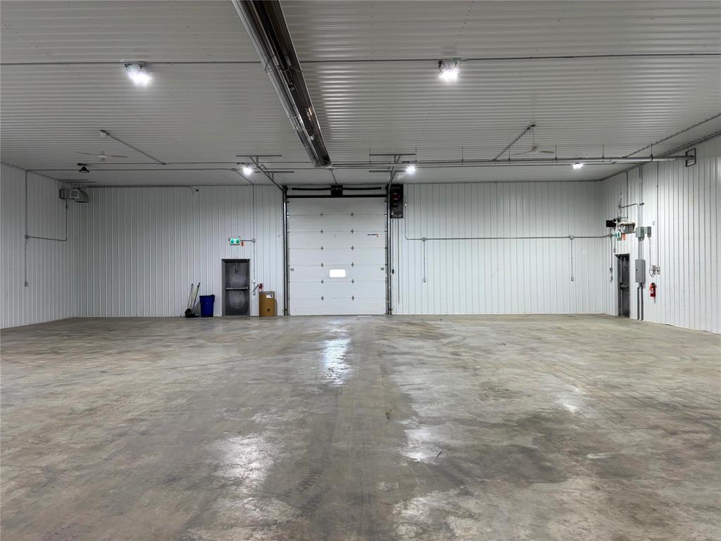 1525 Saskatchewan Avenue, Portage La Prairie, MB