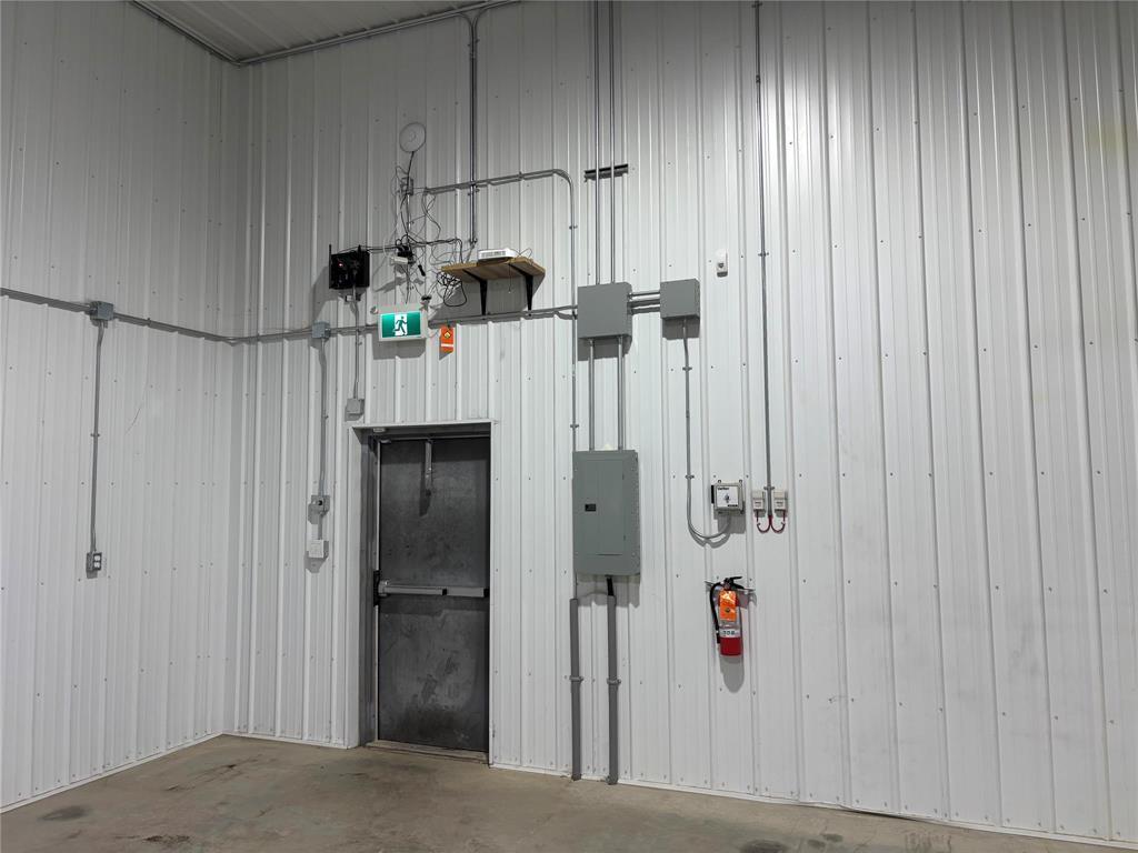 1525 Saskatchewan Avenue, Portage La Prairie, MB