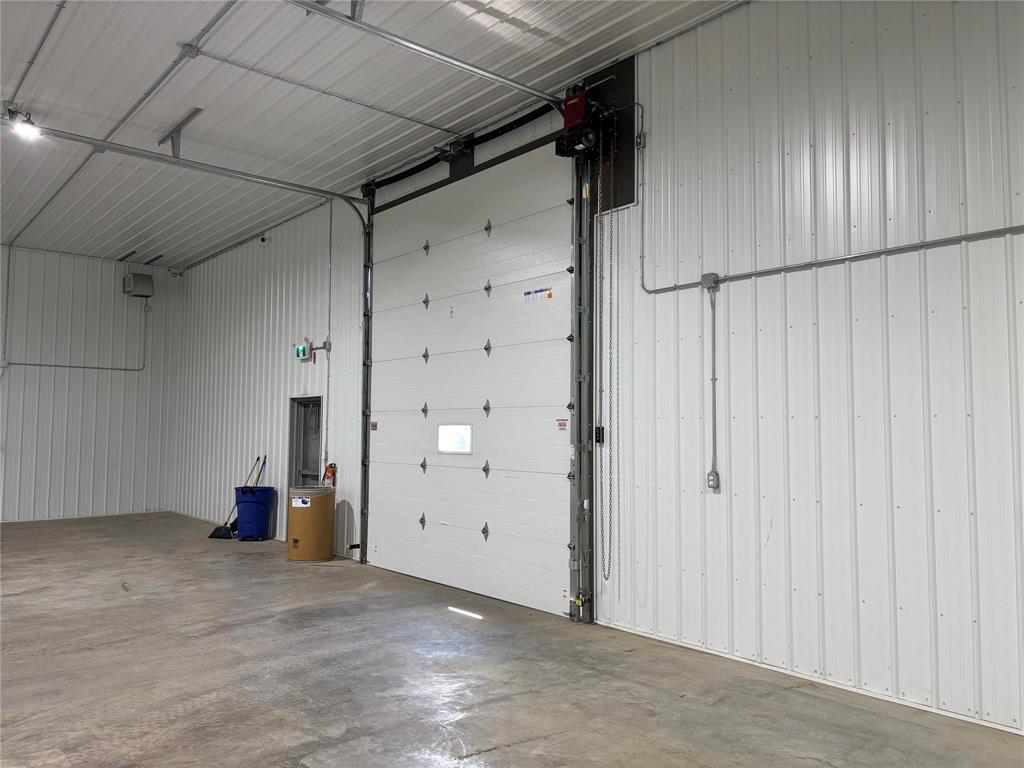 1525 Saskatchewan Avenue, Portage La Prairie, MB