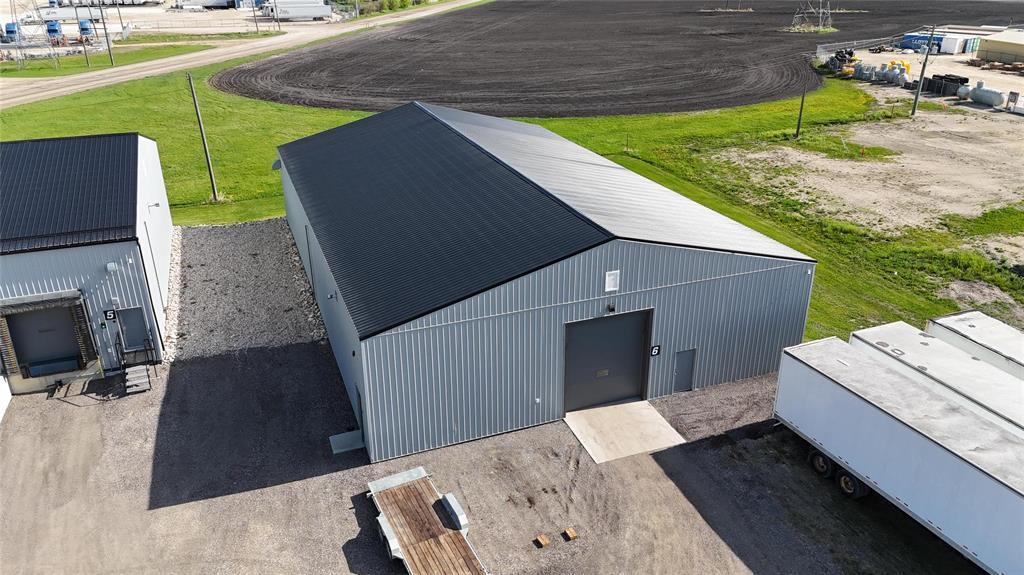 1525 Saskatchewan Avenue, Portage La Prairie, MB