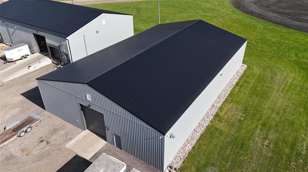 1525 Saskatchewan Avenue, Portage La Prairie, MB