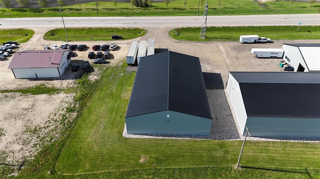 1525 Saskatchewan Avenue, Portage La Prairie, MB