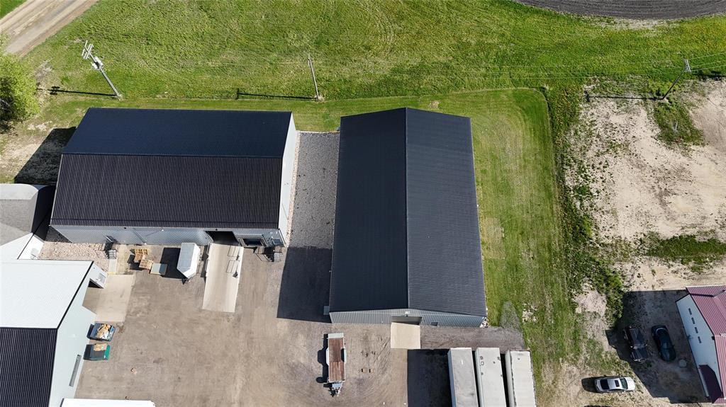 1525 Saskatchewan Avenue, Portage La Prairie, MB