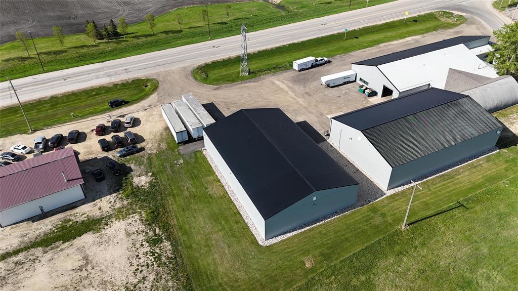 1525 Saskatchewan Avenue, Portage La Prairie, MB