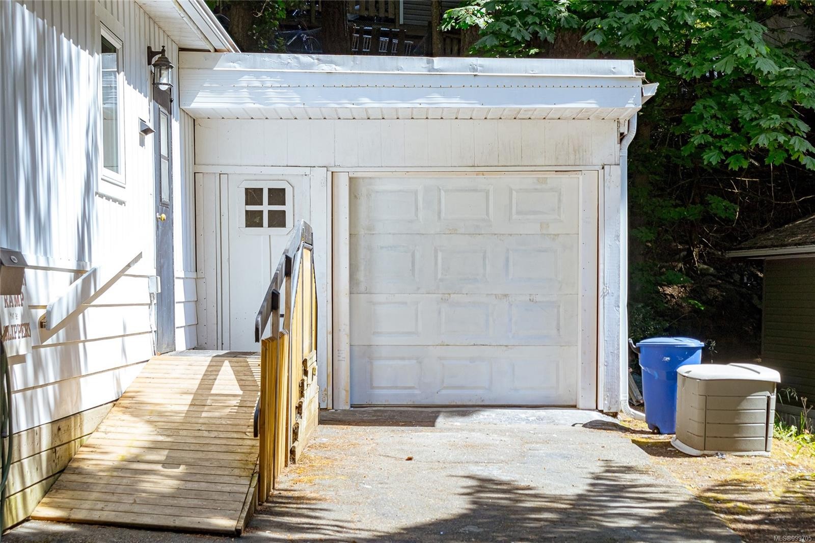 50-2500 Florence Lake Rd, Langford, BC