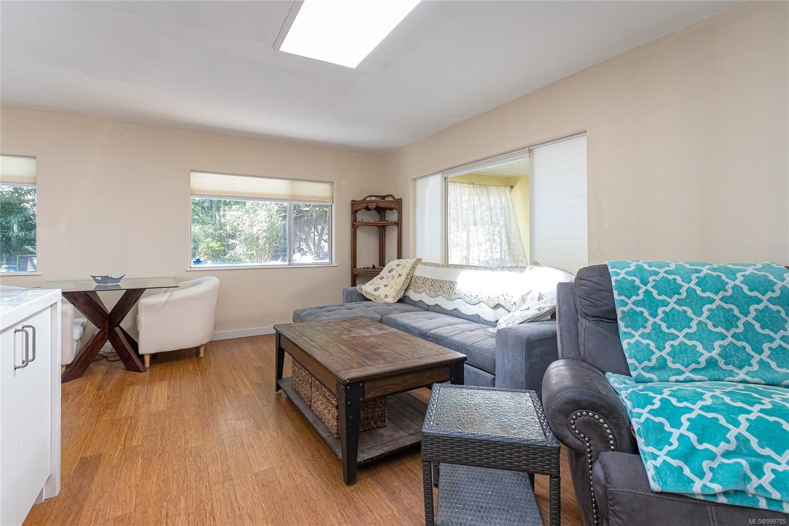 50-2500 Florence Lake Rd, Langford, BC