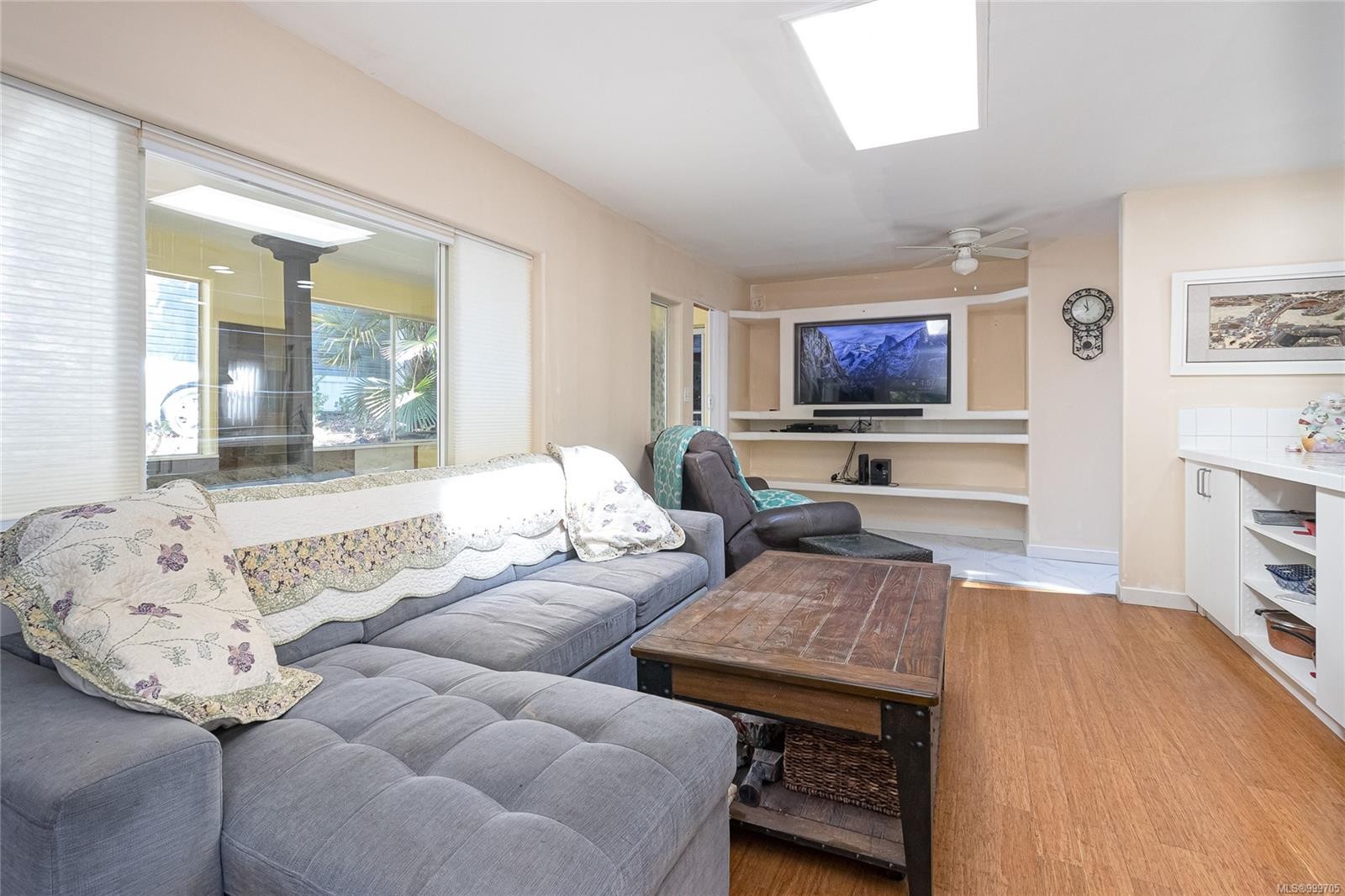 50-2500 Florence Lake Rd, Langford, BC