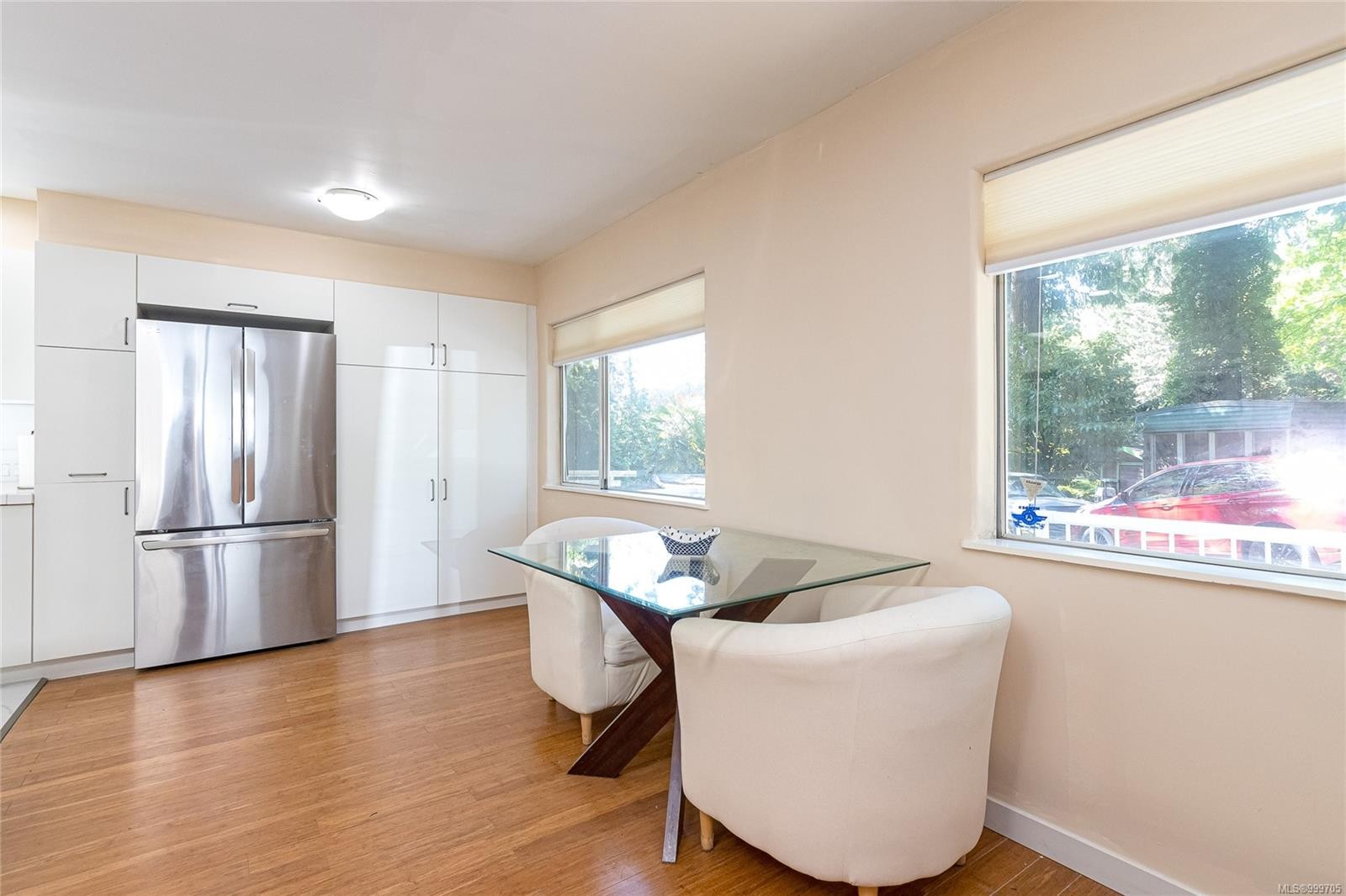 50-2500 Florence Lake Rd, Langford, BC