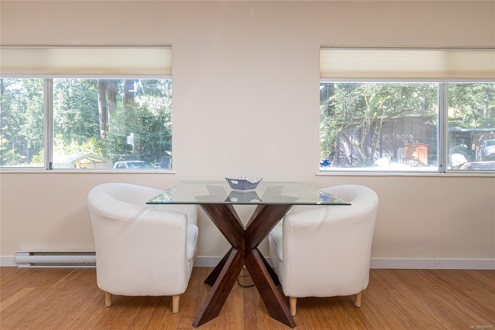 50-2500 Florence Lake Rd, Langford, BC