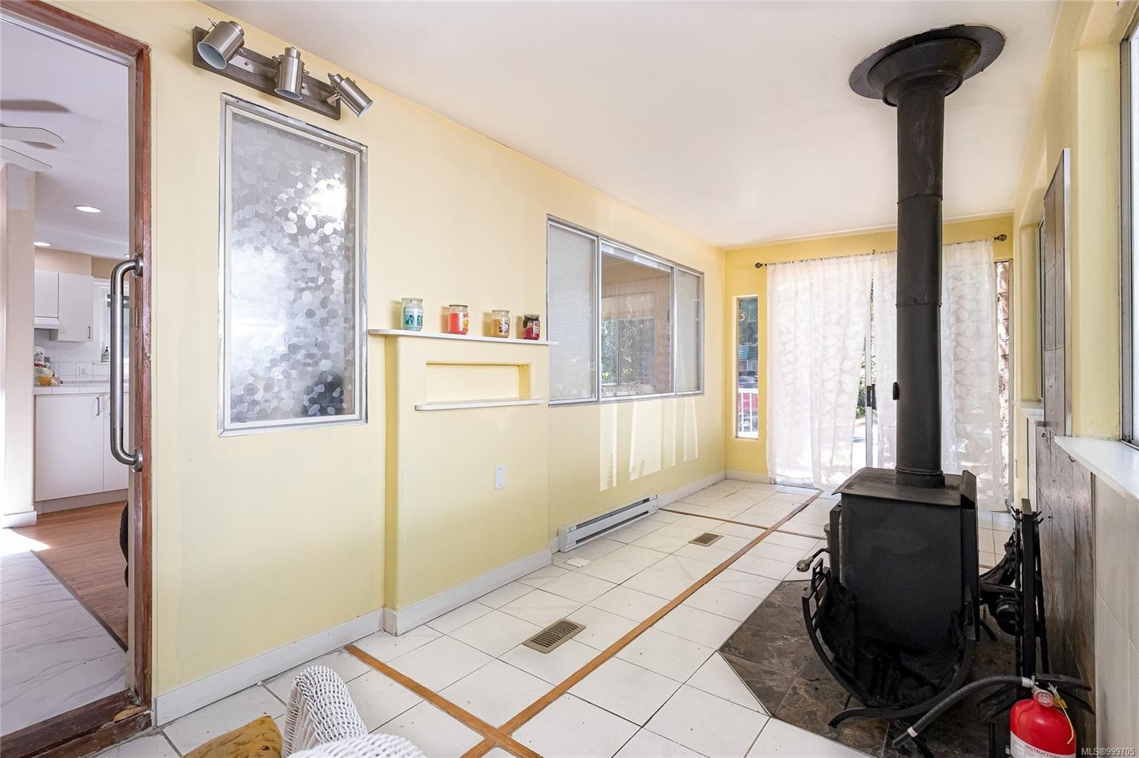 50-2500 Florence Lake Rd, Langford, BC