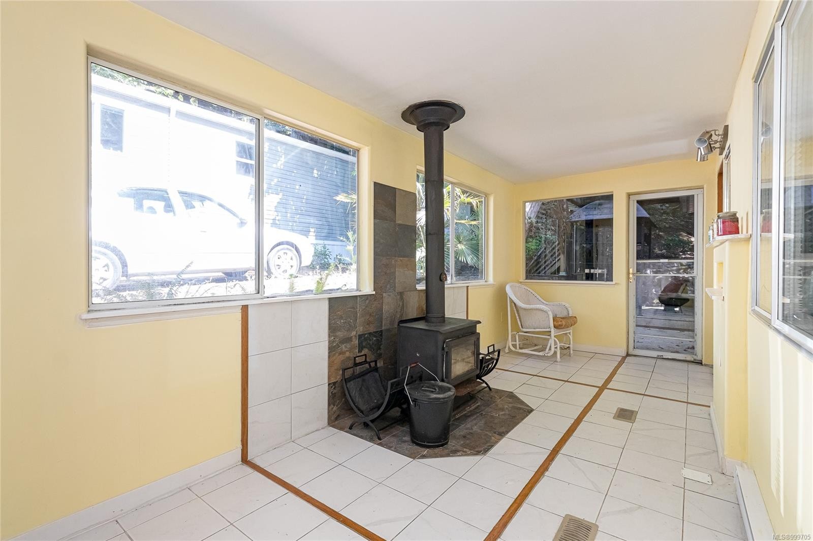 50-2500 Florence Lake Rd, Langford, BC