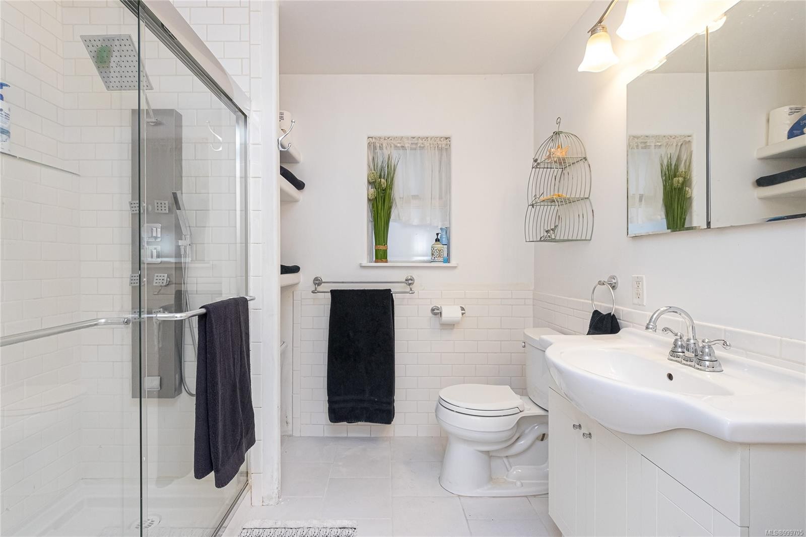 50-2500 Florence Lake Rd, Langford, BC