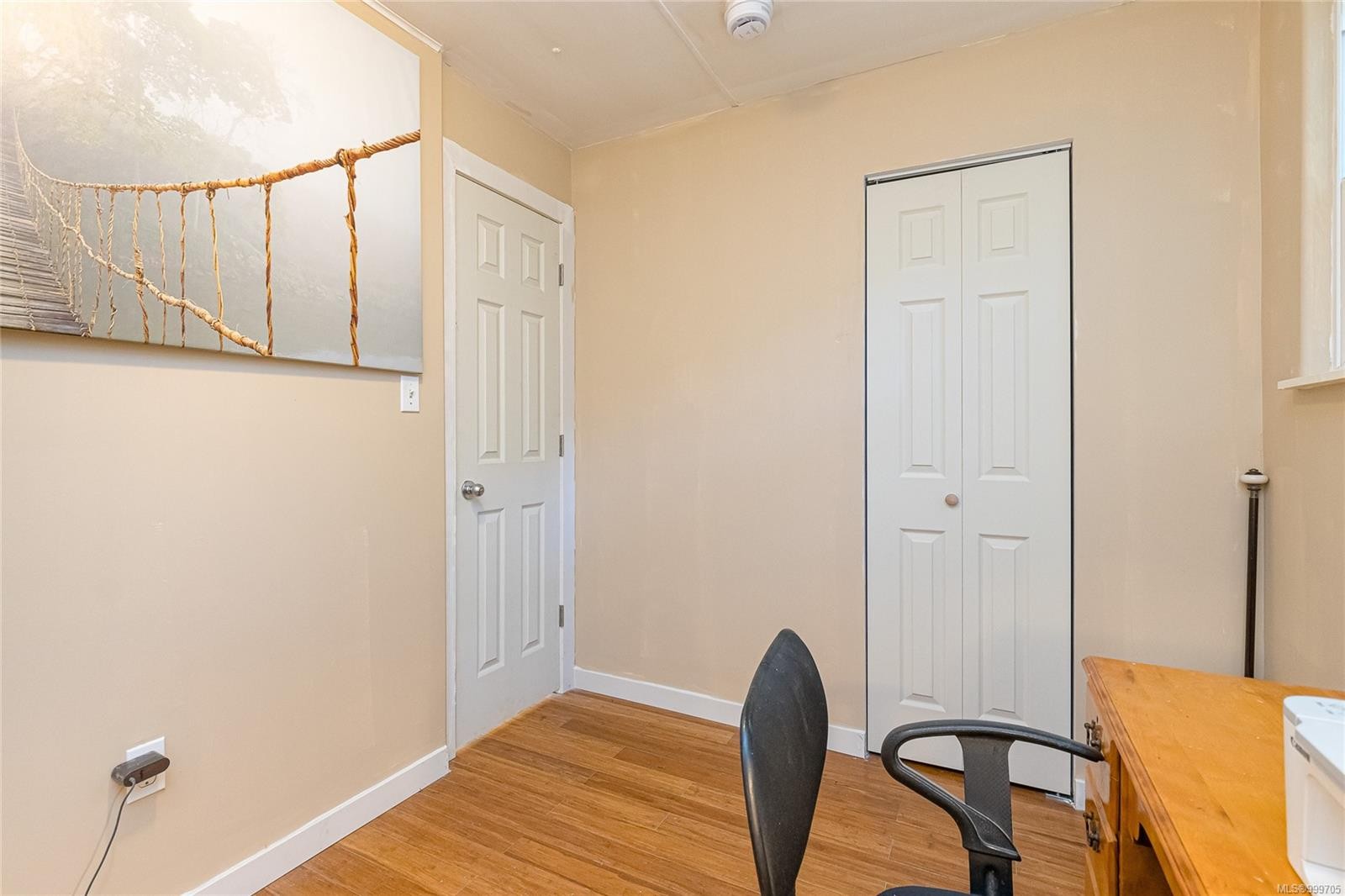 50-2500 Florence Lake Rd, Langford, BC