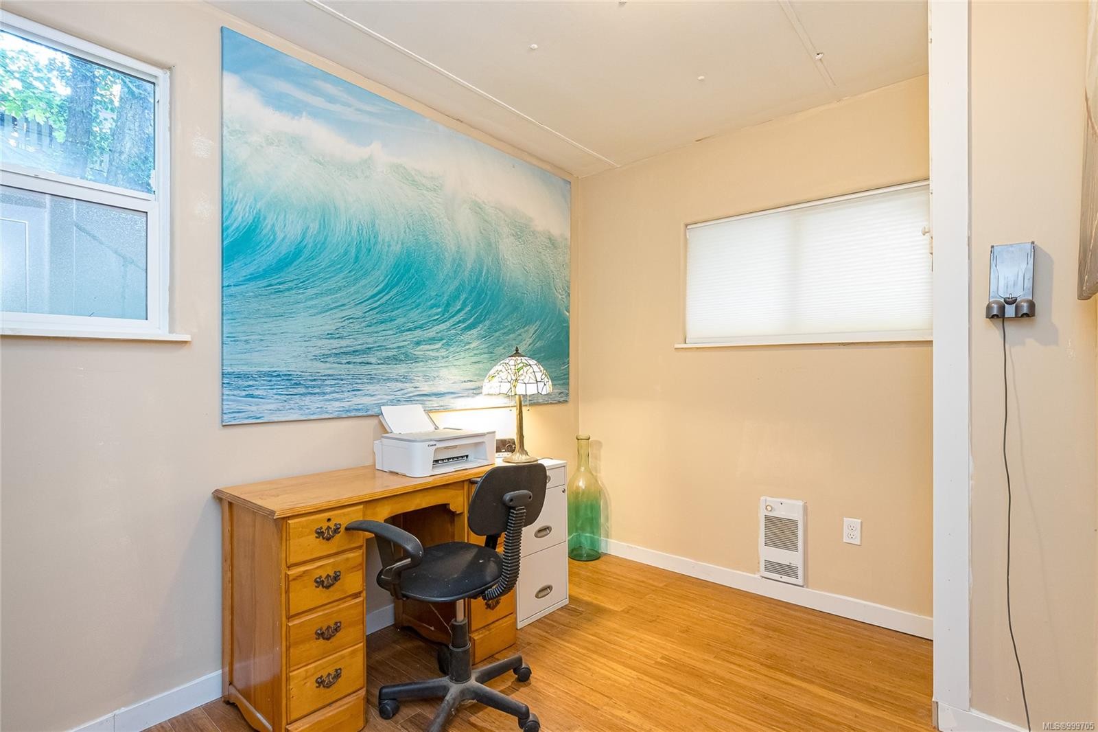 50-2500 Florence Lake Rd, Langford, BC