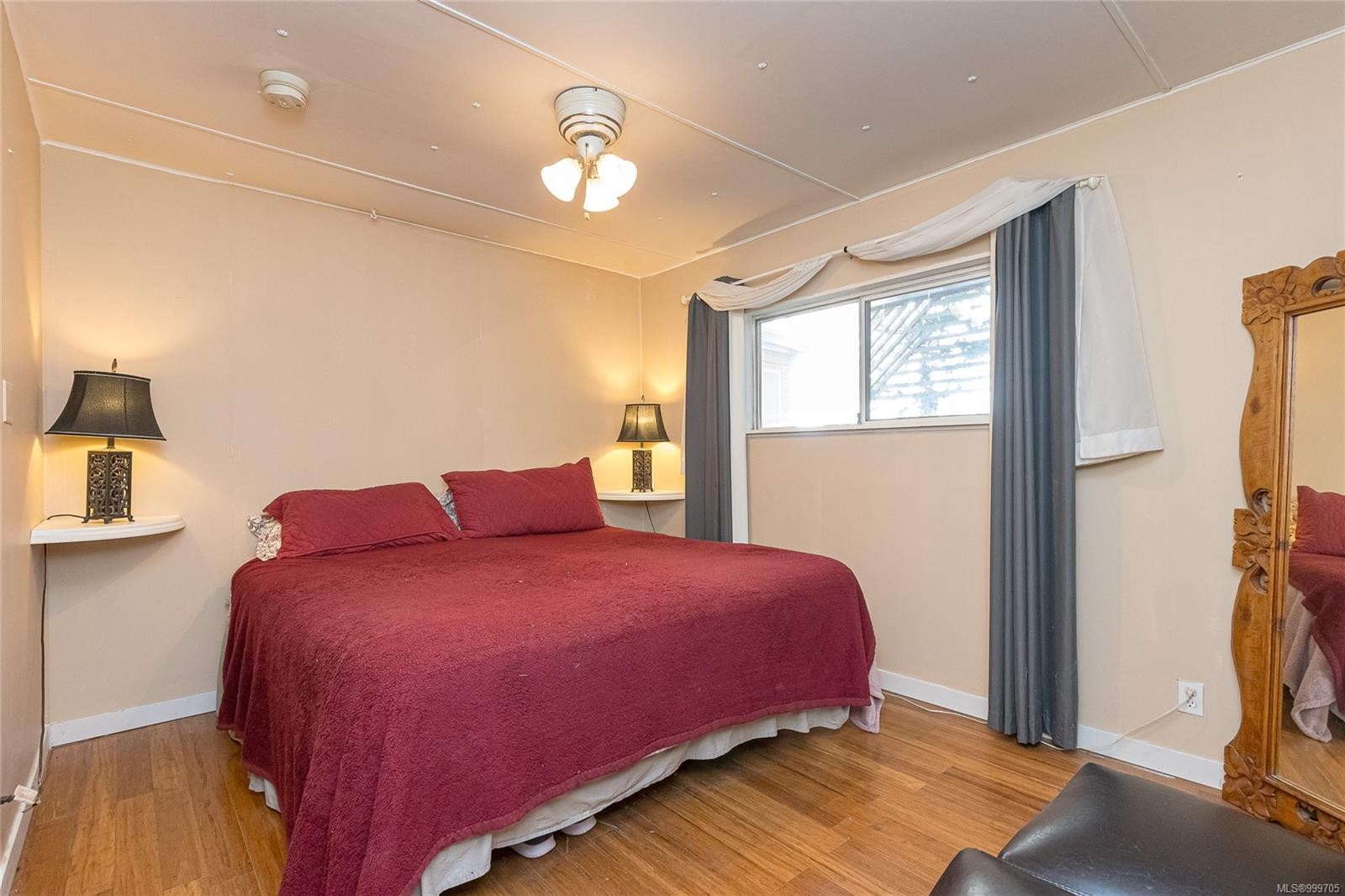 50-2500 Florence Lake Rd, Langford, BC