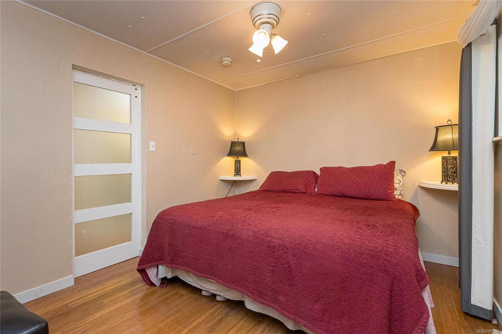 50-2500 Florence Lake Rd, Langford, BC