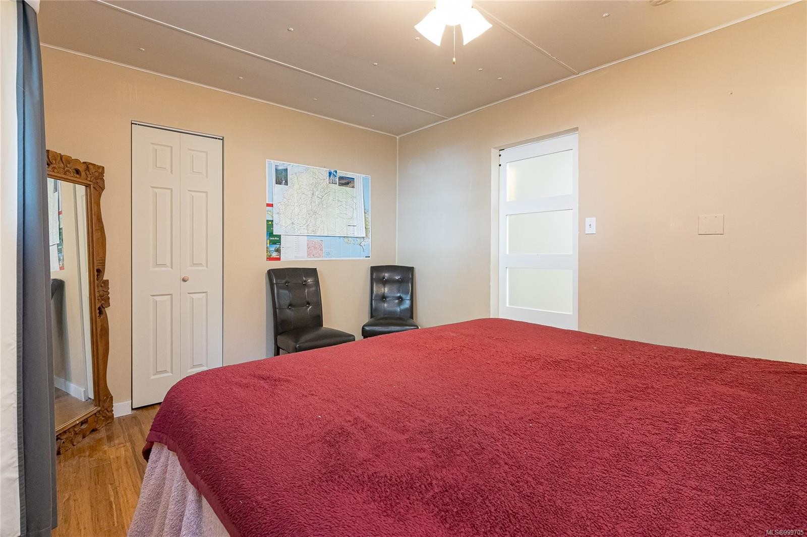 50-2500 Florence Lake Rd, Langford, BC