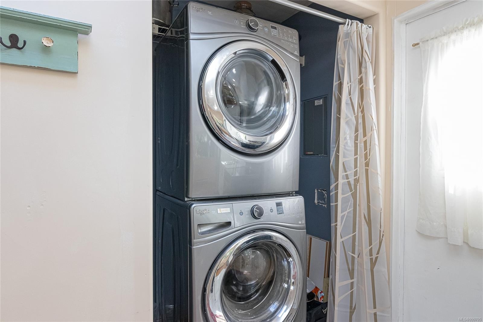 50-2500 Florence Lake Rd, Langford, BC