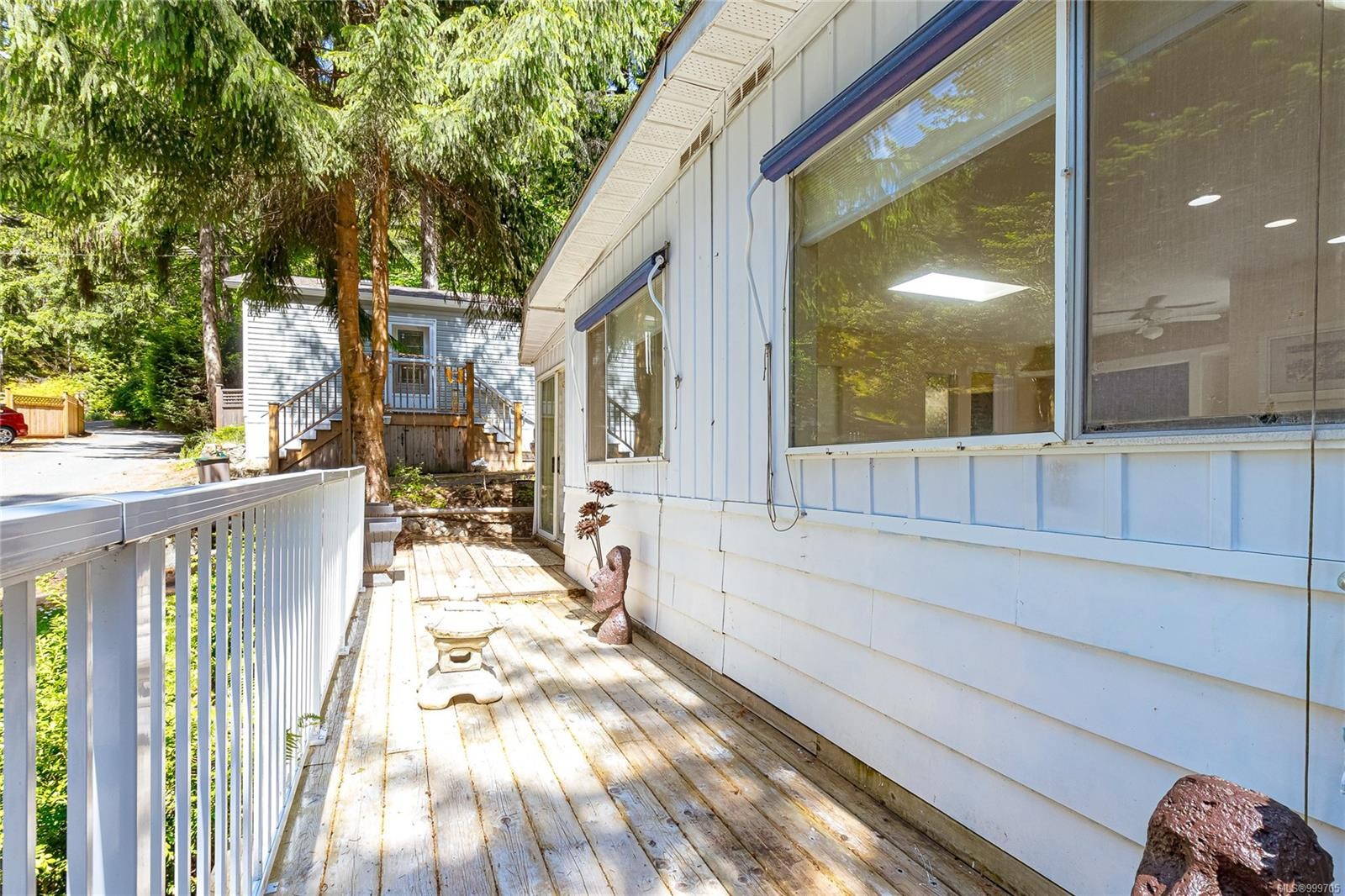 50-2500 Florence Lake Rd, Langford, BC